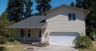 16332 84th Court SE Yelm, WA 98597 - Image 12347059