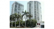 2101 S OCEAN DR # 608 Hollywood, FL 33019 - Image 12347138