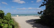 2600 S OCEAN DR # S108 Hollywood, FL 33019 - Image 12347141