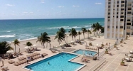 2201 S OCEAN DR # 703 Hollywood, FL 33019 - Image 12347144