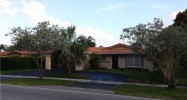 4306 JOHNSON ST Hollywood, FL 33021 - Image 12347180