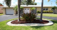 3901 W PARK RD Hollywood, FL 33021 - Image 12347184