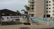 1600 S OCEAN DR # 7A Hollywood, FL 33019 - Image 12347182