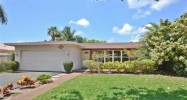 3501 N HILLS DR Hollywood, FL 33021 - Image 12347140