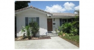 1506 S 19 AV Hollywood, FL 33020 - Image 12347143