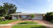 5500 W PARK RD Hollywood, FL 33021 - Image 12347181