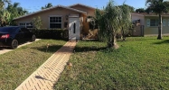 4108 W PARK RD Hollywood, FL 33021 - Image 12347186