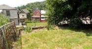 917 Locust St Braddock, PA 15104 - Image 12347142