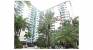 3901 S OCEAN DR # C3-B Hollywood, FL 33019 - Image 12347175