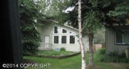 4031 Ursa Circle Anchorage, AK 99517 - Image 12347148