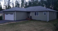 6990 S Yohn Bay Place Wasilla, AK 99654 - Image 12347290