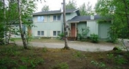 3801 N Engstrom Road Wasilla, AK 99654 - Image 12347284