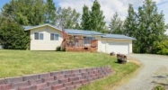 5475 E Alder Drive Wasilla, AK 99654 - Image 12347292