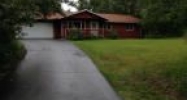 715 N Bunker Hill Street Wasilla, AK 99654 - Image 12347289