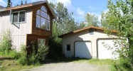 2031 N Patsy Street Wasilla, AK 99654 - Image 12347288