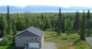 6931 S Lark Circle Wasilla, AK 99654 - Image 12347286