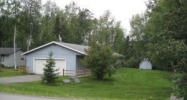 6380 S Settlers Bay Drive Wasilla, AK 99654 - Image 12347287