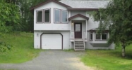 242 S Sarah Circle Wasilla, AK 99654 - Image 12347319