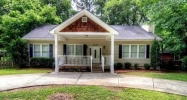 2222 Spink Street Atlanta, GA 30318 - Image 12347665