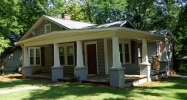 439 Calhoun Street Nw Atlanta, GA 30318 - Image 12347663