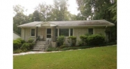 6462 N Sweetwater Road Lithia Springs, GA 30122 - Image 12347749