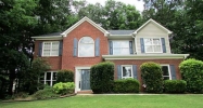 185 Croftwood Court Duluth, GA 30097 - Image 12348094