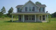 1587 Mallard Rd Odum, GA 31555 - Image 12348024