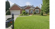 3900 Creek Village Court Duluth, GA 30097 - Image 12348120