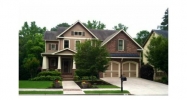 5105 Acworth Enclave Drive Acworth, GA 30101 - Image 12348156