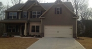 4164 Hidden Enclave Lane Nw Kennesaw, GA 30152 - Image 12348167