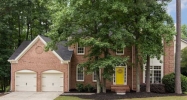 2165 Whitehall Drive Ne Marietta, GA 30066 - Image 12348152