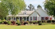 1025 Golf Club Rd Statesboro, GA 30458 - Image 12348146