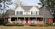 1719 Windsor Rd Statesboro, GA 30458 - Image 12348145