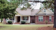 530 St Andrews Cir Statesboro, GA 30458 - Image 12348149