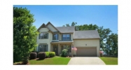 4820 Northridge Drive Cumming, GA 30040 - Image 12348165