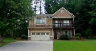 3660 Sawmill Court Cumming, GA 30040 - Image 12348168