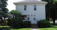 125 W 2nd St Bennett, IA 52721 - Image 12348119