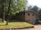 5575 Mayflower Ln Gillett, WI 54124 - Image 12348163