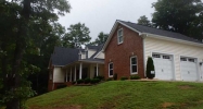 172 Rivermist Drive Dahlonega, GA 30533 - Image 12348218