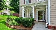 347 Ivy Glen Circle Avondale Estates, GA 30002 - Image 12348255