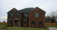 929 Donegal Drive Locust Grove, GA 30248 - Image 12348322