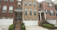 Unit 3209 - 3209 Buck Way Alpharetta, GA 30004 - Image 12348325