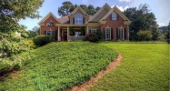 1129 Regiment Drive Nw Acworth, GA 30101 - Image 12348323