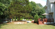 2805 Manor Brook Court Snellville, GA 30078 - Image 12348327