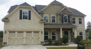 735 King Sword Court Se Mableton, GA 30126 - Image 12348439