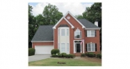 787 Pinder Point Court Lawrenceville, GA 30043 - Image 12348485