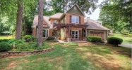 2396 Battle Forest Drive Marietta, GA 30064 - Image 12348437