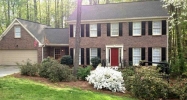 4045 Jewelers Court Lilburn, GA 30047 - Image 12348484