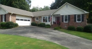 33 Bobwhite Trail Cartersville, GA 30120 - Image 12348487