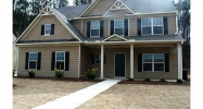 222 Creek View Lane Acworth, GA 30102 - Image 12348438